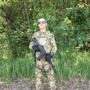 ���������� ��������, ���� ������� �����, 39 ���, ������������ ��� ������, ����� � ���������