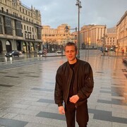 ���������� ������, ���� ����� �������, 23 ����, ������������ ��� ������, ����� � ���������