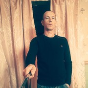  ,   , 36 ,   