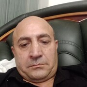 ���������� ������-��-����, ���� ������� ���, 50 ���, ������������ ��� ������, ����� � ���������