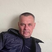  ,   Alexey, 50 ,   ,   