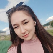 ���������� ������, ���� ������� �����, 25 ���, ������������ ��� ������, ����� � ���������