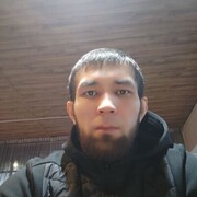 ���������� ���������, ������� Iskander, 37