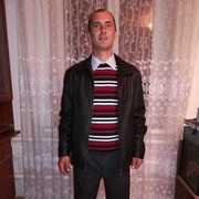  ,   , 46 ,   ,   , c 