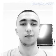  ,   , 29 ,   ,   , c 