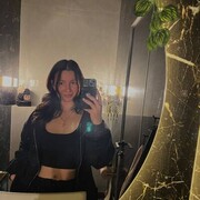 ���������� ����� �������, ����