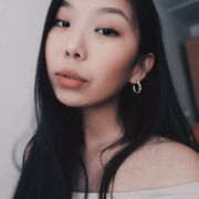 ,  , 22