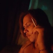  -,   , 28 ,   ,   , c 