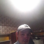  ,   , 42 ,     , c 