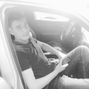  ,   Badyr, 27 ,   ,   , c 