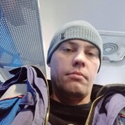  ,   , 44 ,   c 