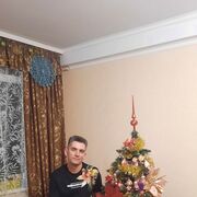  ,   , 38 ,   ,   , c 