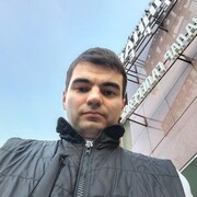   ,   , 32 ,  