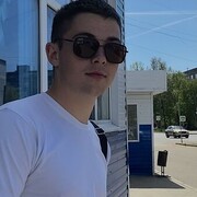 ���������� ���������, ���� ����� Vladik, 21 ���, ������������ ��� ������, ����� � ���������