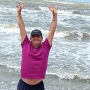 ���������� ��������-��-������, ���� ������� ����, 56 ���, ������������ ��� ����� � ���������, c�������� ���������, ���������