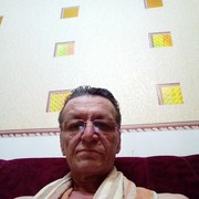  -,   Alexander, 65 ,   ,   , c 