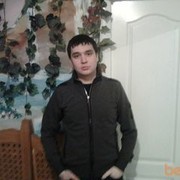 ���������� ������-���, ���� ������� �����, 37 ���, ������������ ��� ������, ����� � ���������, c�������� ���������