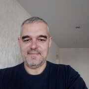 ���������� �������, ���� ������� ���������, 50 ���, ������������ ��� ������, ����� � ���������, c�������� ���������