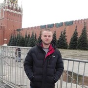  ,   , 34 ,   c 