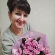 ���������� �����, ���� ������� �����, 50 ���, ������������ ��� ������, ����� � ���������