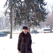 ���������� ��������, ���� ������� ������, 57 ���, ������������ ��� c�������� ���������