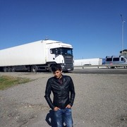 ���������� ����, ���� ������� Jaxangir, 29 ���, ������������ ��� ����� � ���������, c�������� ���������