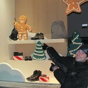 ���������� ������, ���� ������� ����, 40 ���, ������������ ��� ������, ����� � ���������, c�������� ���������