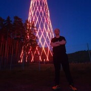  ,   Alexander, 42 ,   ,   , c , 