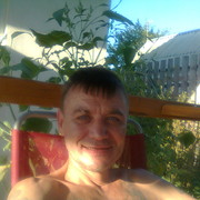  ,   , 56 ,   