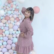 ���������� ��������, ���� ������� ��������, 48 ���, ������������ ��� ����� � ���������, c�������� ���������