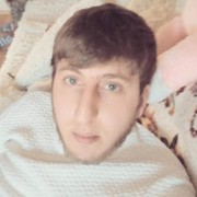  -,   Narek, 31 ,     , c , 