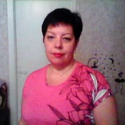  ,   , 56 ,   ,   , c 