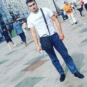  ,   Zolot, 29 ,   ,   , c 