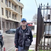  ,   , 52 ,   ,   , c 