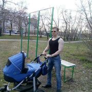 ���������� ����, ���� ������� �������, 56 ���, ������������ ��� ����� � ���������, c�������� ���������