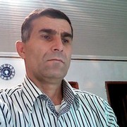  ,   , 57