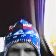  ,   , 36 ,   ,   , c 