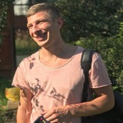 ���������� �������, ���� ������� Sergey, 39 ���, ������������ ��� ������, ����� � ���������, c�������� ���������