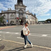  ,   , 47 ,   ,   , c 
