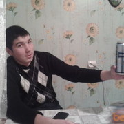 ���������� ������������, ���� ������� Semen, 33 ����, ������������ ��� ������, ����� � ���������, c�������� ���������