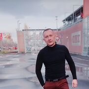  ,  , 38