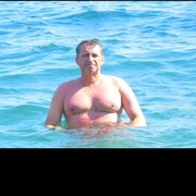  -,   , 54 ,     , c 