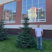 ���������� �������, ���� ������� ������, 27 ���, ������������ ��� ������, ����� � ���������