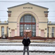 ���������� ������, ���� ������� ����, 36 ���, ������������ ��� ������, ����� � ���������, c�������� ���������, ���������