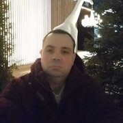 ���������� ��������, ���� ������� Mihail, 43 ����, ������������ ��� ������, ����� � ���������