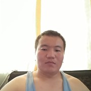  ,   , 34 ,   