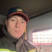 ���������� ���, ���� ������� �������, 42 ����, ������������ ��� ������, ����� � ���������