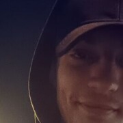 ���������� ������, ���� ����� ��������, 25 ���, ������������ ��� ������, ����� � ���������