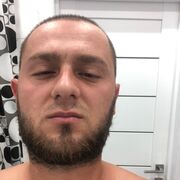 ���������� �����, ���� ������� �����, 27 ���, ������������ ��� ������, ����� � ���������, c�������� ���������, ���������