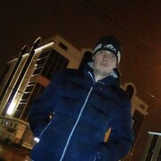 ���������� ���������, ���� ������� ����, 42 ����, ������������ ��� ������, ����� � ���������, c�������� ���������